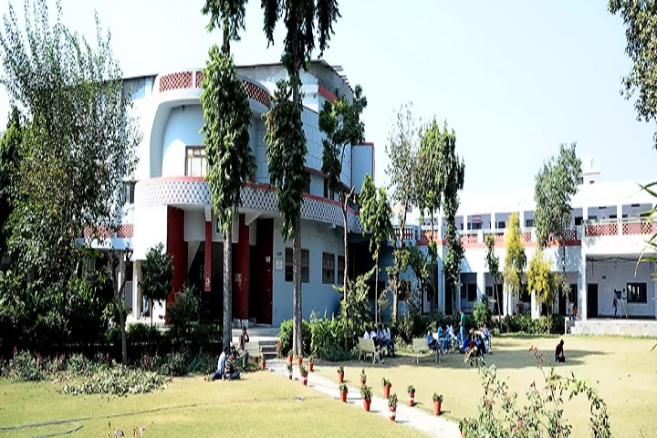 https://cache.careers360.mobi/media/colleges/social-media/media-gallery/14455/2018/12/4/Campus view of Hindu College Sonepat_Campus-view.jpg